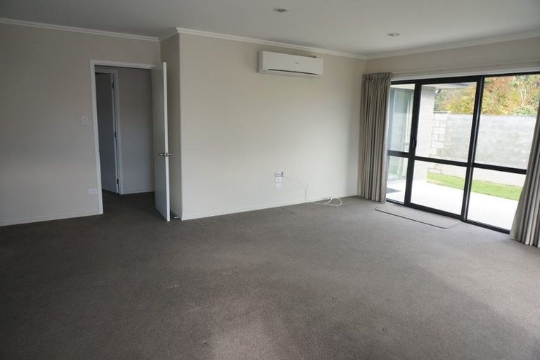 Photo of property in 169 Saint Andrew Street, Glengarry, Invercargill, 9810