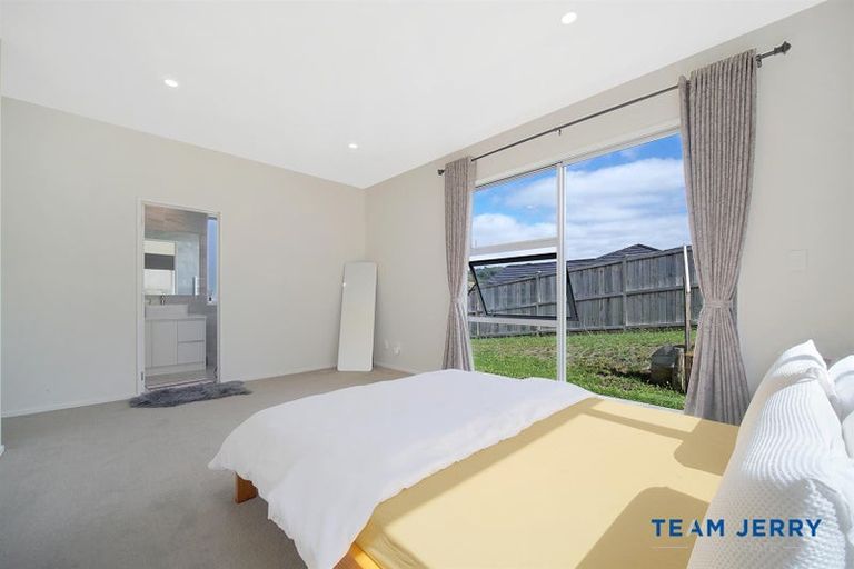 Photo of property in 9 Flannery Road, Pokeno, 2402