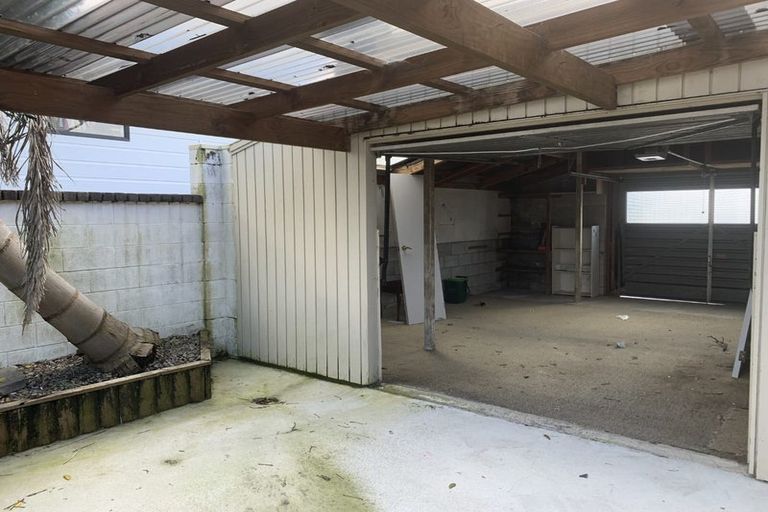 Photo of property in 52a Matua Road, Matua, Tauranga, 3110