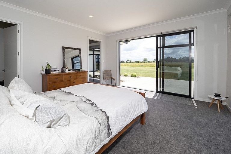 Photo of property in 15 Lake View Terrace, Huntingdon, Ashburton, 7774