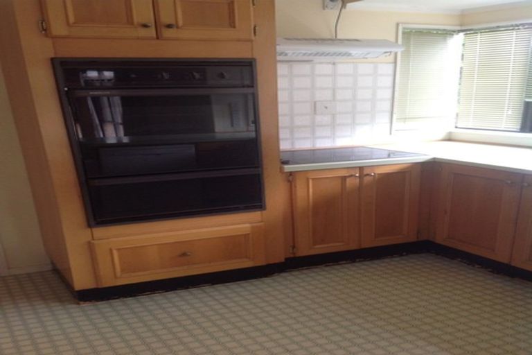 Photo of property in 18 Millhouse Drive, Northpark, Auckland, 2013