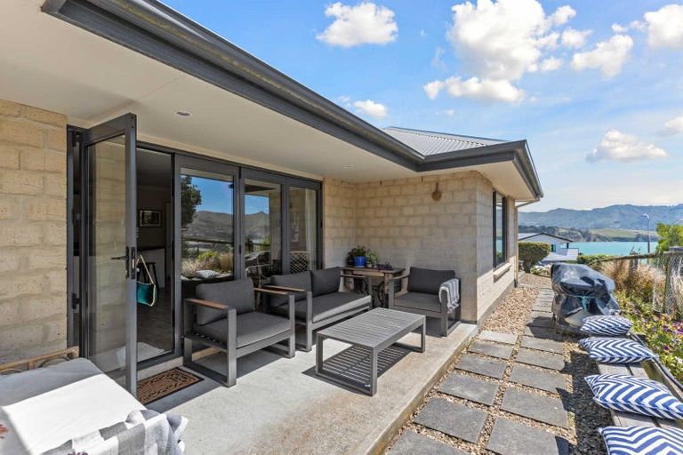 Photo of property in 21 James Drive, Diamond Harbour, Lyttelton, 8971