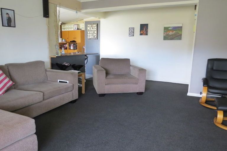 Photo of property in 134 Trentham Road, Fairlie, 7987