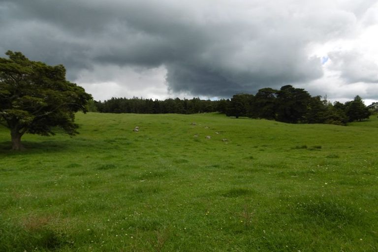 Photo of property in 170 Pigs Head Road, Whakapara, Hikurangi, 0184