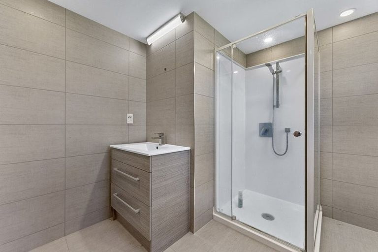 Photo of property in 89 Colombo Road, Waiuku, 2123