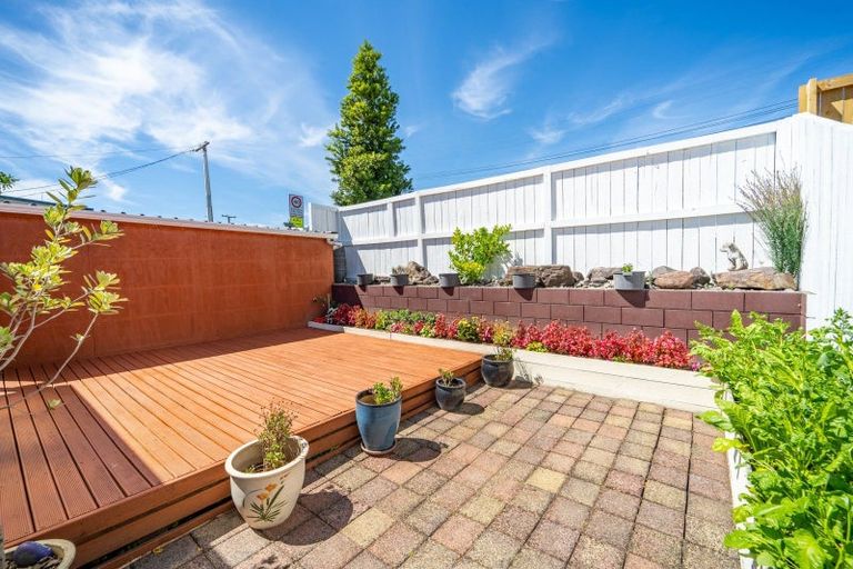 Photo of property in 17a Merivale Road, Parkvale, Tauranga, 3112