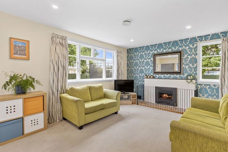 Photo of property in 149 Matsons Avenue, Papanui, Christchurch, 8053