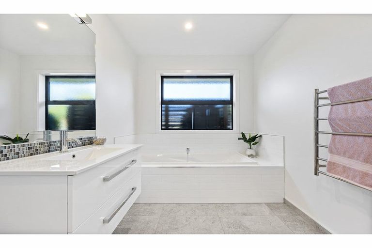 Photo of property in 29 Russ Drive, Lincoln, 7608