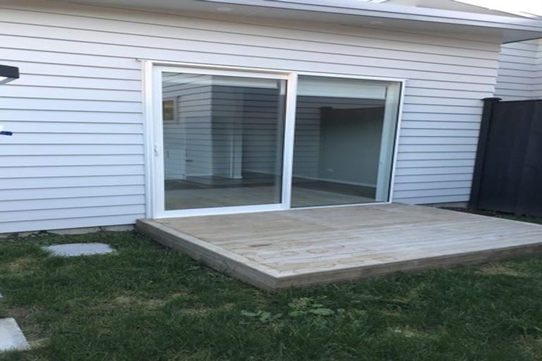 Photo of property in 41 Vogwill Road, Kumeu, 0810