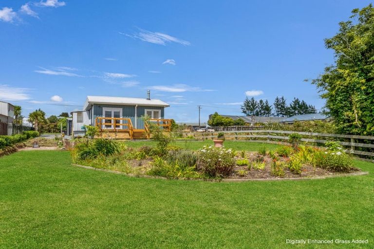 Photo of property in 47 Mamaku Street, Mamaku, 3020