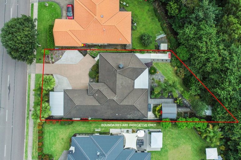 Photo of property in 107 Hollister Lane, Ohauiti, Tauranga, 3112