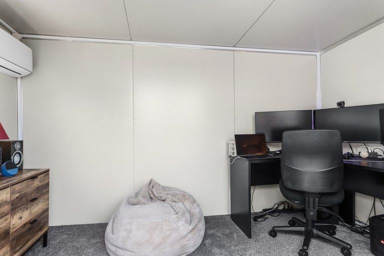 Photo of property in 1/11a Lenton Street, Aranui, Christchurch, 8061