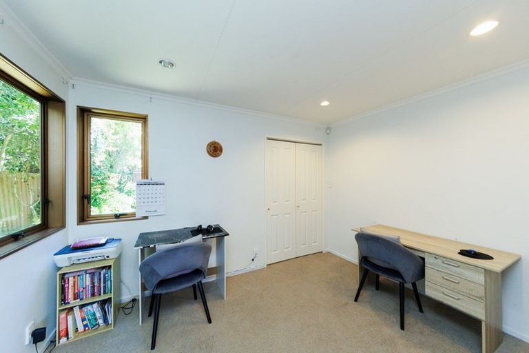 Photo of property in 193 The Terrace, Ashhurst, 4810