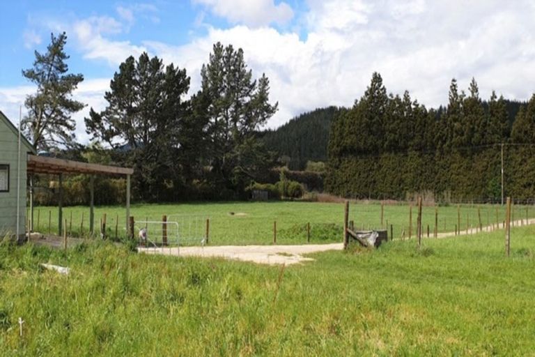Photo of property in 410 Macdonald Road, Te Teko, Whakatane, 3192