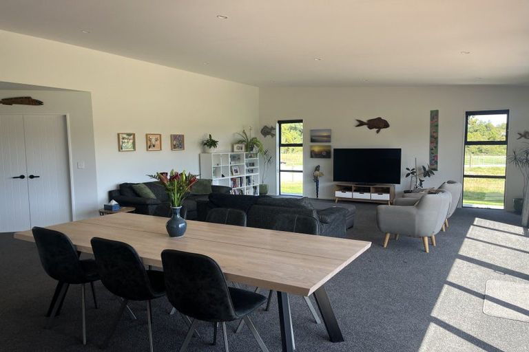 Photo of property in 29 Rimu Terrace, Westport, 7892