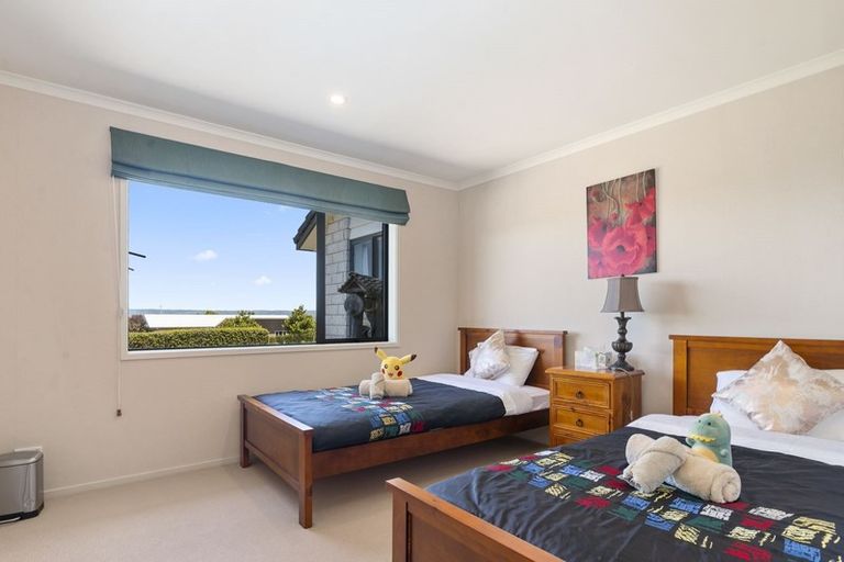 Photo of property in 31 Glenroy Place, Tikitere, Rotorua, 3074