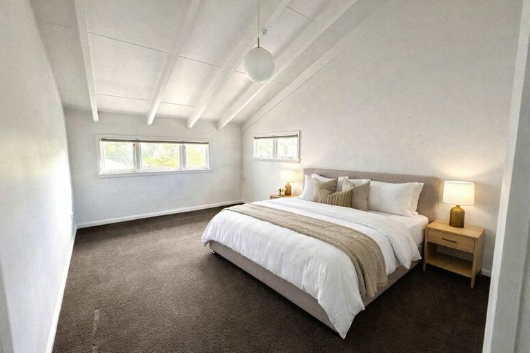 Photo of property in 32 Eltham Road, Blenheim, 7201