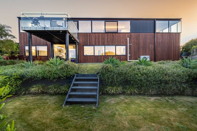 Photo of property in 13a Webber Street, Paraparaumu Beach, Paraparaumu, 5032