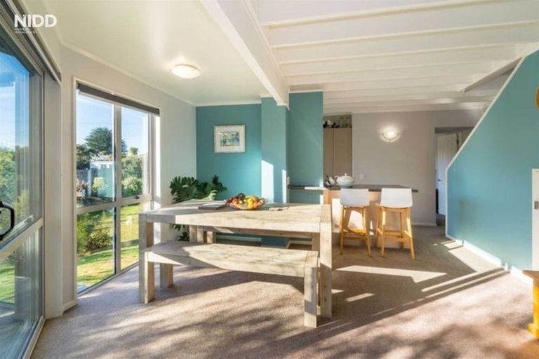 Photo of property in 2 Halkirk Street, Karitane, Waikouaiti, 9471