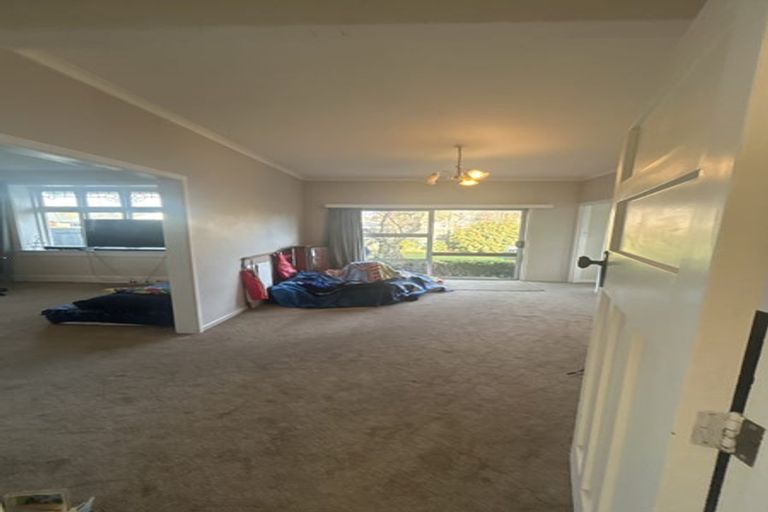 Photo of property in 22 Middle Road, Allenton, Ashburton, 7700