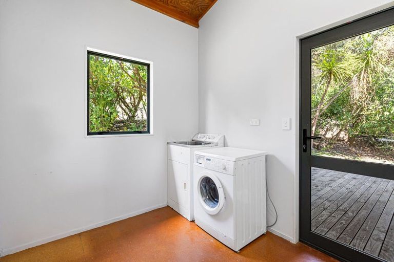 Photo of property in 10 Bay View Road, Whangarei Heads, Whangarei, 0174