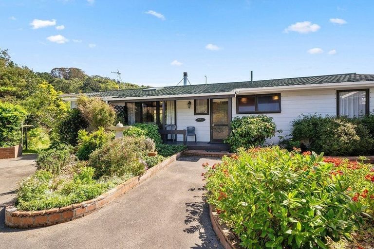 Photo of property in 20 Discovery Drive, Whitby, Porirua, 5024