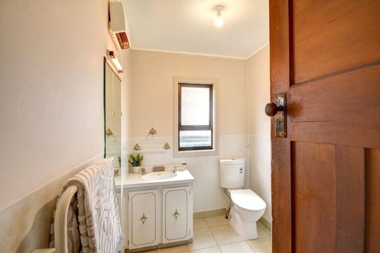 Photo of property in 12 Larkworthy Street, Saint Kilda, Dunedin, 9012