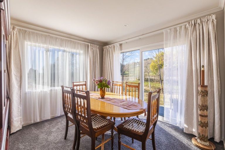 Photo of property in 102a Racecourse Road, Waiuku, 2123