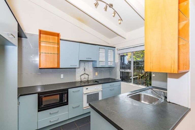 Photo of property in 1/83 Koraha Street, Remuera, Auckland, 1050