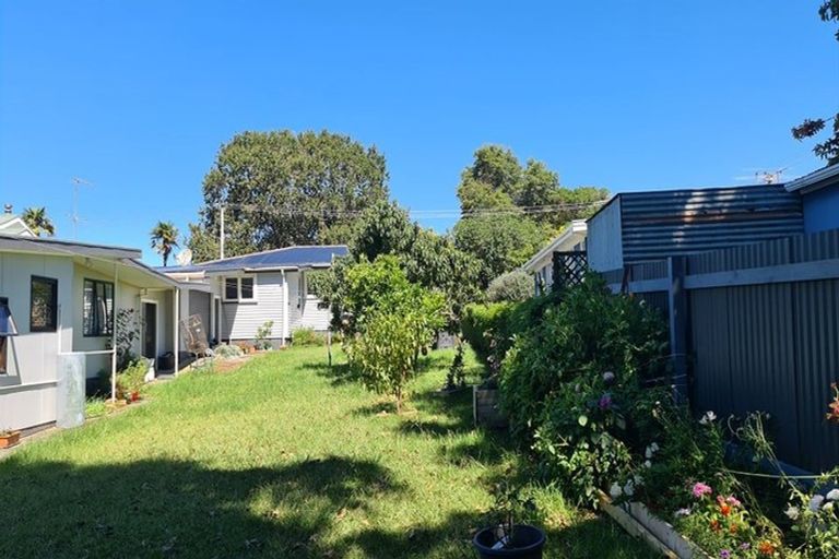 Photo of property in 2 De Merle Street, Kaikohe, 0405