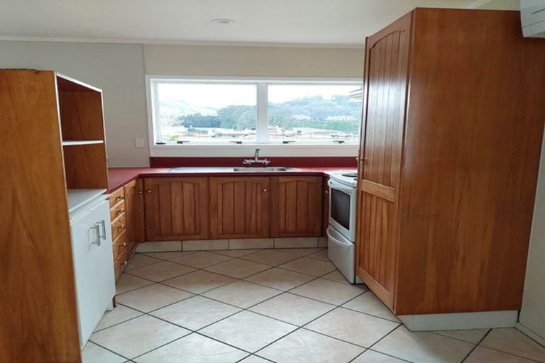 Photo of property in 5 Smith Street, Waihi, 3610