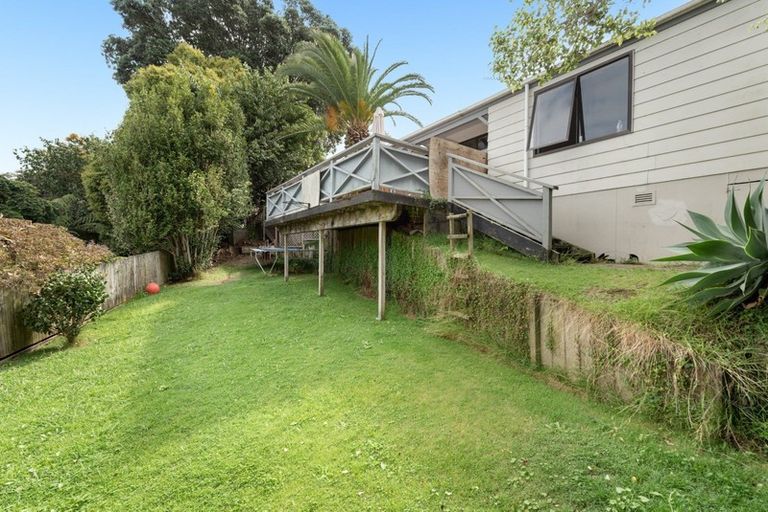 Photo of property in 181a Otumoetai Road, Brookfield, Tauranga, 3110