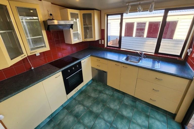 Photo of property in 5 Yale Street, Spreydon, Christchurch, 8024