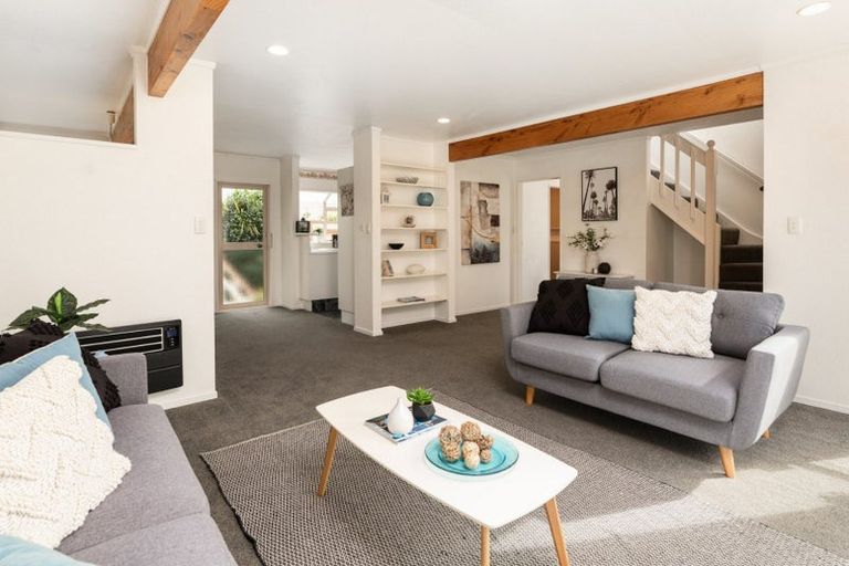 Photo of property in 23 Cedar Grove, Matua, Tauranga, 3110