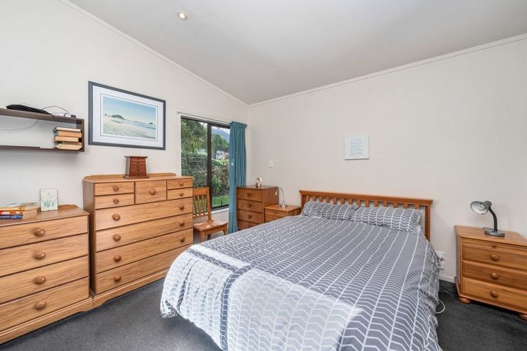 Photo of property in 110 Kinloch Road, Kinloch, Taupo, 3377