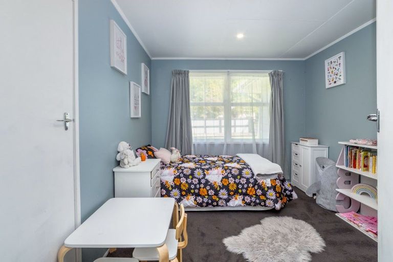 Photo of property in 38 Watt Street, Featherston, 5710