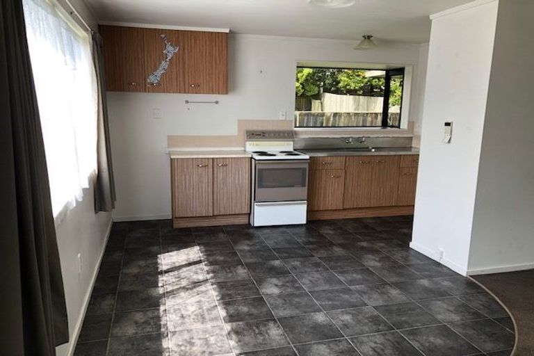 Photo of property in 79b Old Wairoa Road, Papakura, 2110