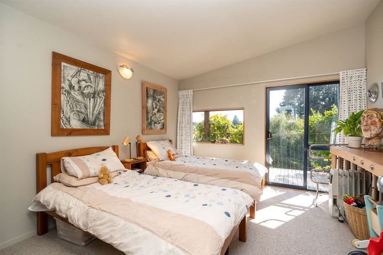 Photo of property in 13 Willow Brook Lane, Te Kowhai, Hamilton, 3288