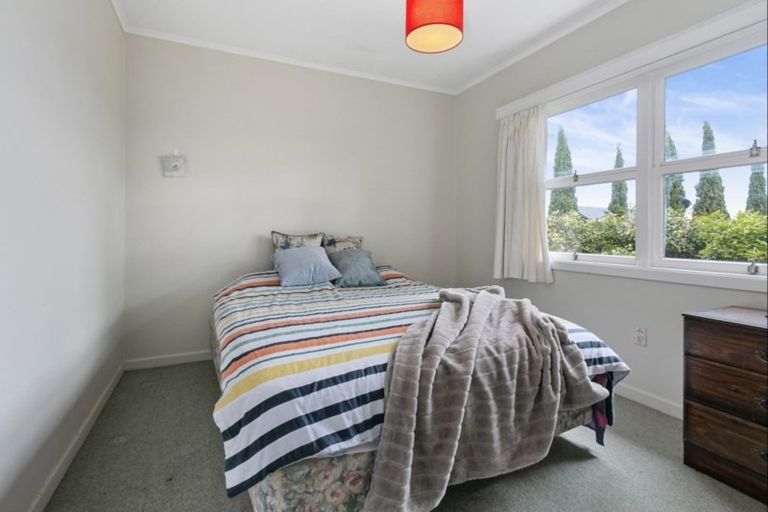 Photo of property in 4/25 Martin Avenue, Remuera, Auckland, 1050