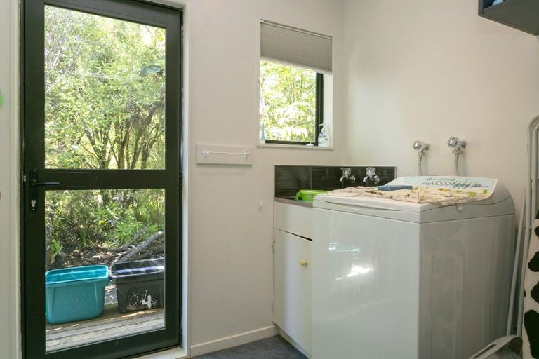 Photo of property in 34 Taringa Avenue, Kuratau, Turangi, 3381