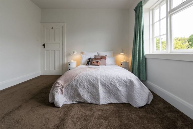 Photo of property in 44 Bordesley Street, Phillipstown, Christchurch, 8011