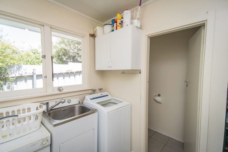 Photo of property in 34a Avenue Road, West End, Timaru, 7910