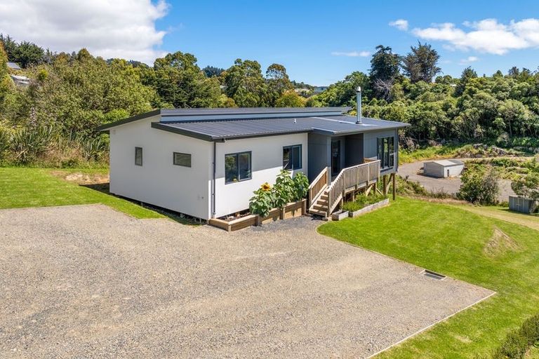 Photo of property in 1703 Highcliff Road, Portobello, Dunedin, 9014