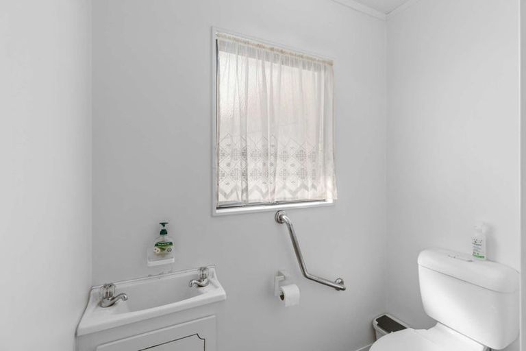 Photo of property in 68a Weaver Street, Whau Valley, Whangarei, 0112