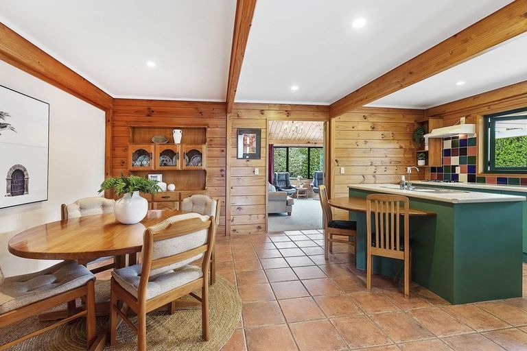 Photo of property in 19 The Masthead, Whitby, Porirua, 5024