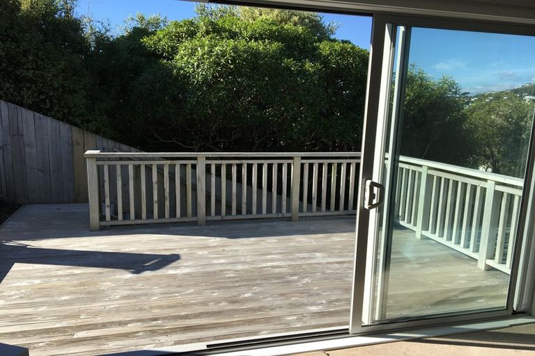 Photo of property in 16a Fisher Street, Johnsonville, Wellington, 6037