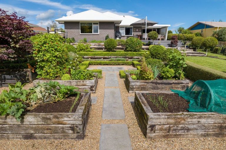 Photo of property in 85 Kensington Street, Putaruru, 3411