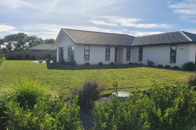 Photo of property in 15 Camberley Road, Richmond, 7020