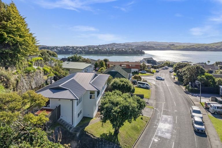 Photo of property in 28 Spinnaker Drive, Whitby, Porirua, 5024