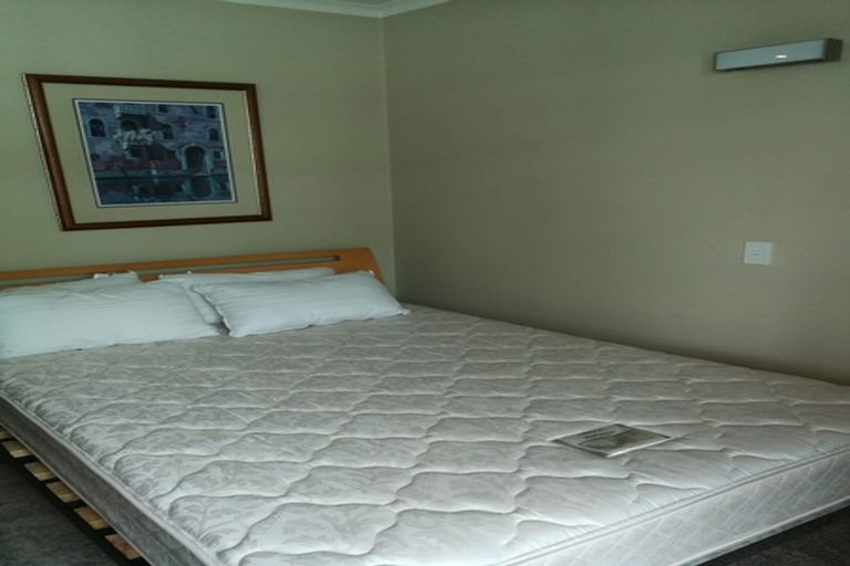 Photo of property in Shed 24 Princes Wharf Apartments, 46/143 Quay Street, Auckland Central, Auckland, 1010